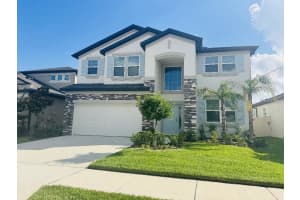 16011 SONOMA GROVE CIRCLE, TAMPA, FL 33647 - MLS#MFRTB8510072