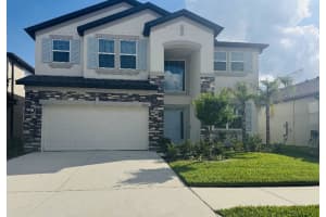 16011 SONOMA GROVE CIRCLE, TAMPA, FL 33647 - MLS#MFRTB8510072
