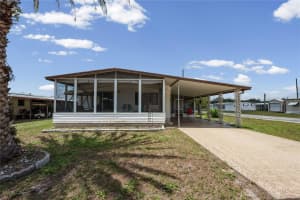 36831 GRACE AVENUE, ZEPHYRHILLS, FL 33542 - MLS#MFRTB8510077