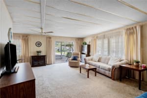 36831 GRACE AVENUE, ZEPHYRHILLS, FL 33542 - MLS#MFRTB8510077