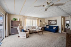 36831 GRACE AVENUE, ZEPHYRHILLS, FL 33542 - MLS#MFRTB8510077