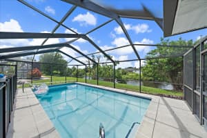 3041 CLIFFORD STREET, PUNTA GORDA, FL 33980 - MLS#MFRTB8510080