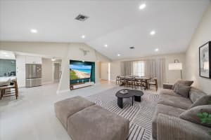 3041 CLIFFORD STREET, PUNTA GORDA, FL 33980 - MLS#MFRTB8510080