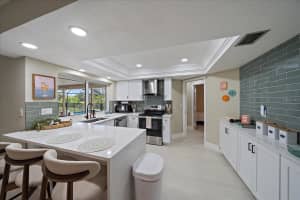 3041 CLIFFORD STREET, PUNTA GORDA, FL 33980 - MLS#MFRTB8510080