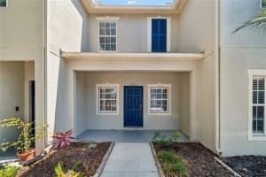 6705 LAKE ROCHESTER LANE, GIBSONTON, FL 33534 - MLS#MFRTB8510081
