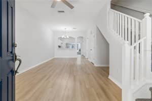 6705 LAKE ROCHESTER LANE, GIBSONTON, FL 33534 - MLS#MFRTB8510081