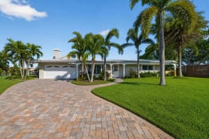 1276 37TH AVENUE, ST PETERSBURG, FL 33704 - MLS#MFRTB8510082