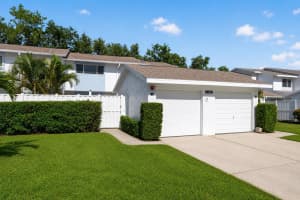 6497 CAPE HATTERAS WAY, ST PETERSBURG, FL 33702 - MLS#MFRTB8510085