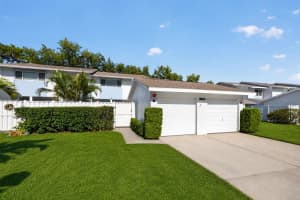 6497 CAPE HATTERAS WAY, ST PETERSBURG, FL 33702 - MLS#MFRTB8510085