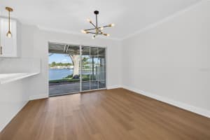 6497 CAPE HATTERAS WAY, ST PETERSBURG, FL 33702 - MLS#MFRTB8510085