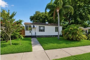 2122 6TH AVENUE, ST PETERSBURG, FL 33713 - MLS#MFRTB8510087