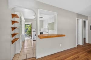 2122 6TH AVENUE, ST PETERSBURG, FL 33713 - MLS#MFRTB8510087