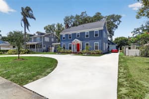 320 BETTY LANE, CLEARWATER, FL 33755 - MLS#MFRTB8510090