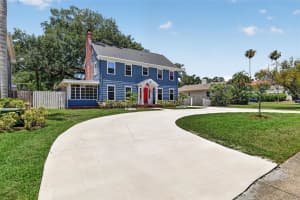 320 BETTY LANE, CLEARWATER, FL 33755 - MLS#MFRTB8510090