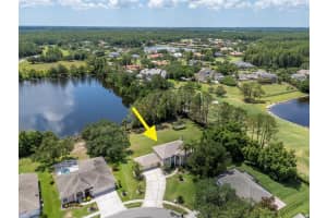 18511 BITTERN AVENUE, LUTZ, FL 33558 - MLS#MFRTB8510091