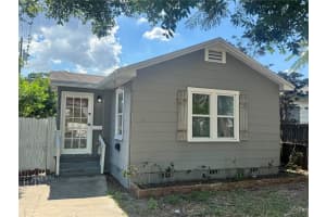 3134 17TH STREET, ST PETERSBURG, FL 33713 - MLS#MFRTB8510092