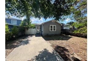 3134 17TH STREET, ST PETERSBURG, FL 33713 - MLS#MFRTB8510092