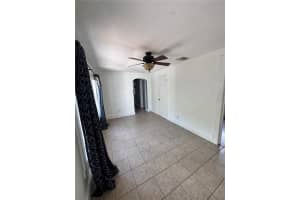 3134 17TH STREET, ST PETERSBURG, FL 33713 - MLS#MFRTB8510092
