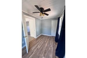 3134 17TH STREET, ST PETERSBURG, FL 33713 - MLS#MFRTB8510092