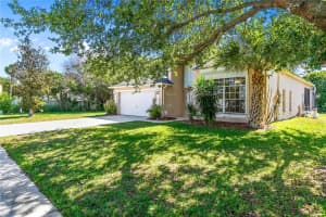 4201 LAVENDER WAY, ST CLOUD, FL 34772 - MLS#MFRTB8510094