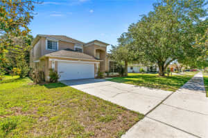 4201 LAVENDER WAY, ST CLOUD, FL 34772 - MLS#MFRTB8510094