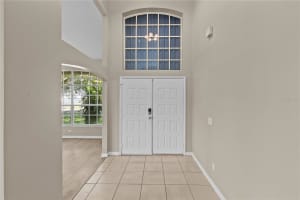 4201 LAVENDER WAY, ST CLOUD, FL 34772 - MLS#MFRTB8510094