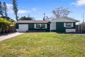 6522 112TH STREET, SEMINOLE, FL 33772 - MLS#MFRTB8510095