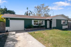 6522 112TH STREET, SEMINOLE, FL 33772 - MLS#MFRTB8510095