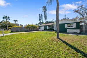 6522 112TH STREET, SEMINOLE, FL 33772 - MLS#MFRTB8510095