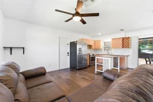 6522 112TH STREET, SEMINOLE, FL 33772 - MLS#MFRTB8510095