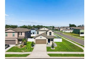 6450 BACK FORTY LOOP, ZEPHYRHILLS, FL 33541 - MLS#MFRTB8510104