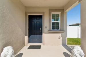 6450 BACK FORTY LOOP, ZEPHYRHILLS, FL 33541 - MLS#MFRTB8510104