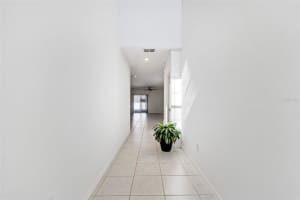 6450 BACK FORTY LOOP, ZEPHYRHILLS, FL 33541 - MLS#MFRTB8510104