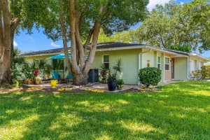 1150 Orange Tree Cir E #d, PALM HARBOR 1150 Orange Tree Cir E #d, PALM HARBOR