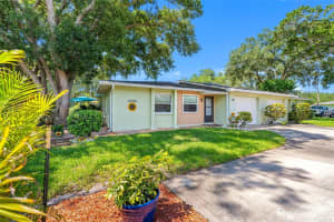 1150 ORANGE TREE CIRCLE, PALM HARBOR, FL 34684 - MLS#MFRTB8510105