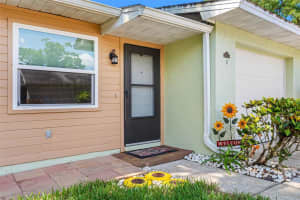 1150 ORANGE TREE CIRCLE, PALM HARBOR, FL 34684 - MLS#MFRTB8510105