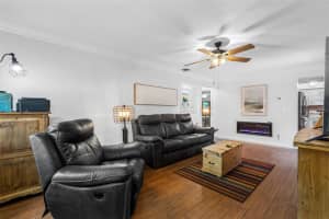 1150 ORANGE TREE CIRCLE, PALM HARBOR, FL 34684 - MLS#MFRTB8510105