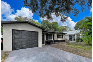 8320 43rd Way N, PINELLAS PARK 8320 43rd Way N, PINELLAS PARK
