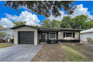 8320 43RD WAY, PINELLAS PARK, FL 33781 - MLS#MFRTB8510108