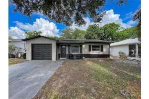 8320 43RD WAY, PINELLAS PARK, FL 33781 - MLS#MFRTB8510108