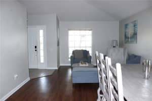10228 HUNTERS HAVEN BOULEVARD, RIVERVIEW, FL 33578 - MLS#MFRTB8510109