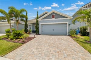 5722 SILVER SUN DR, APOLLO BEACH, FL 33572 - MLS#MFRTB8510112