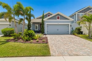 5722 SILVER SUN DR, APOLLO BEACH, FL 33572 - MLS#MFRTB8510112