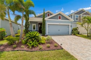 5722 SILVER SUN DR, APOLLO BEACH, FL 33572 - MLS#MFRTB8510112