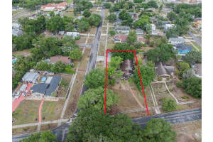 116 LAKESHORE BOULEVARD, LAKE WALES, FL 33853 - MLS#MFRTB8510115