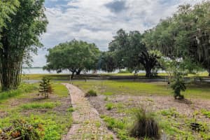 116 LAKESHORE BOULEVARD, LAKE WALES, FL 33853 - MLS#MFRTB8510115