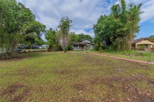 116 LAKESHORE BOULEVARD, LAKE WALES, FL 33853 - MLS#MFRTB8510115