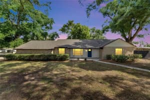 2207 PARKWOOD DRIVE, VALRICO, FL 33594 - MLS#MFRTB8510117