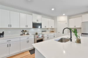 11481 SAGE CANYON DRIVE, RIVERVIEW, FL 33578 - MLS#MFRTB8510118