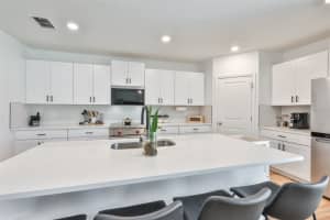 11481 SAGE CANYON DRIVE, RIVERVIEW, FL 33578 - MLS#MFRTB8510118